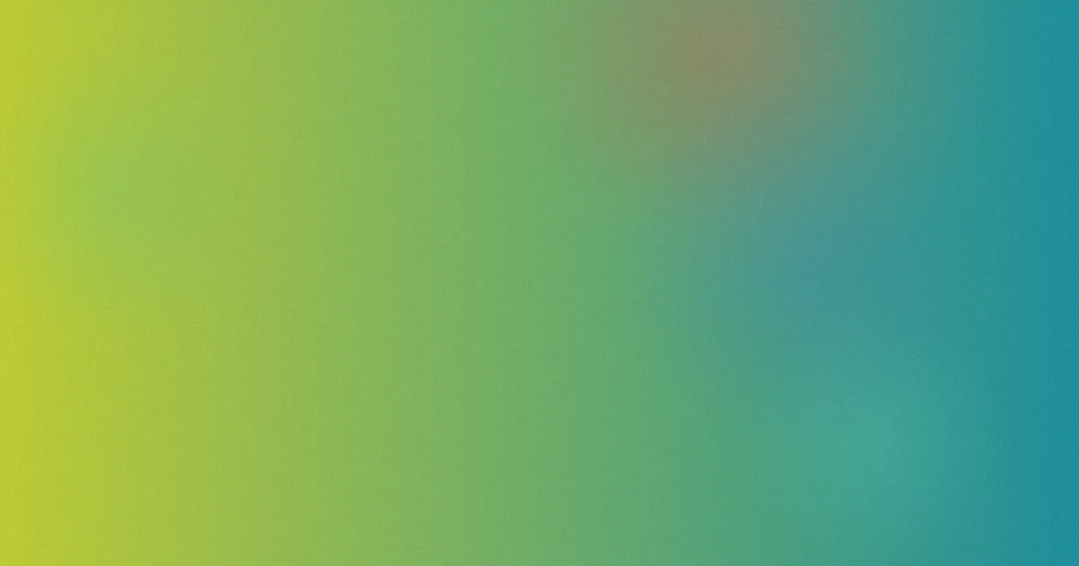 o拼音怎么读避坑指南