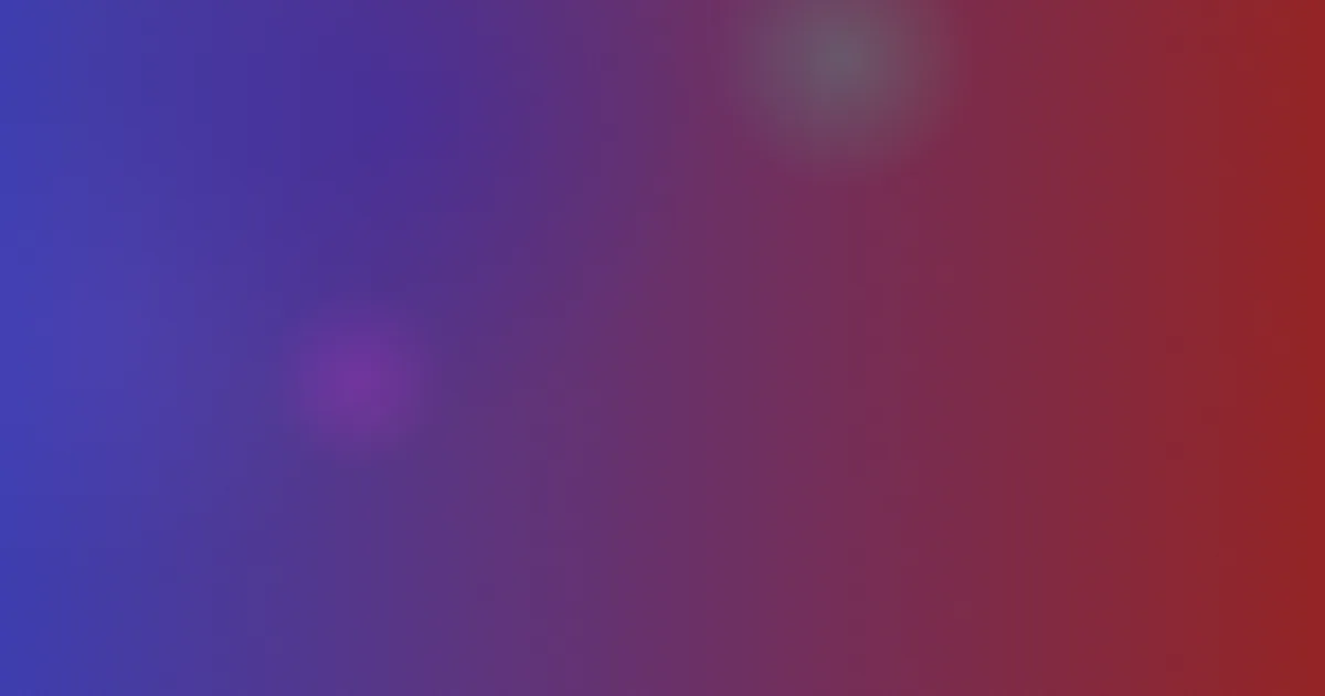 91视频测评：按这五步排除风险