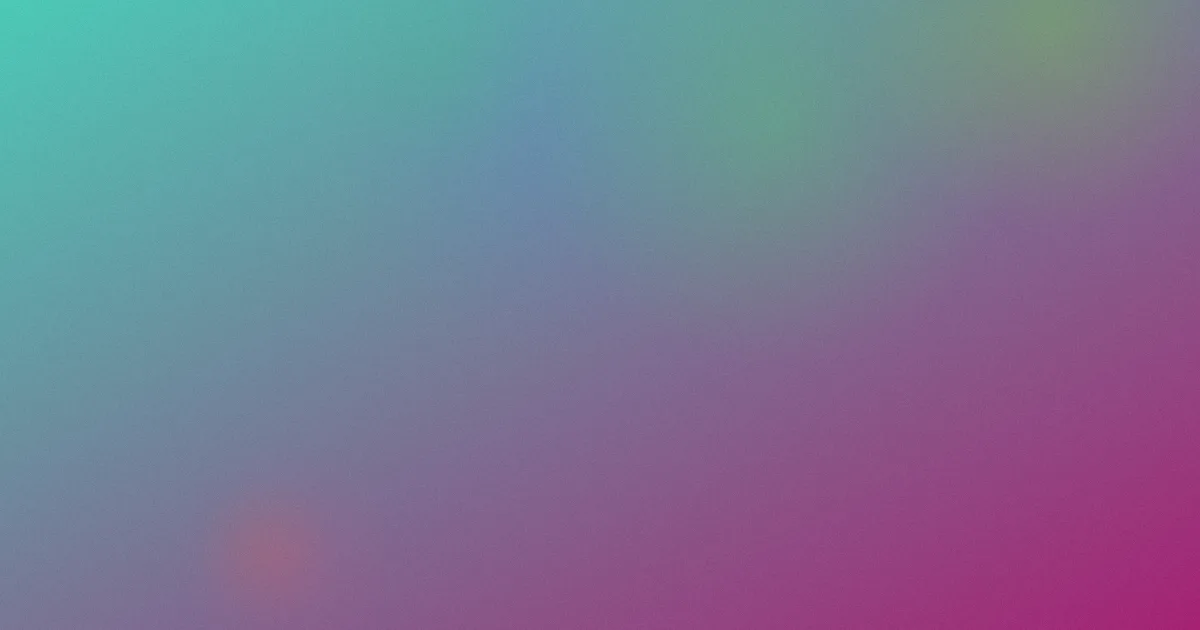 成人性生活网站推荐：新手选站指南