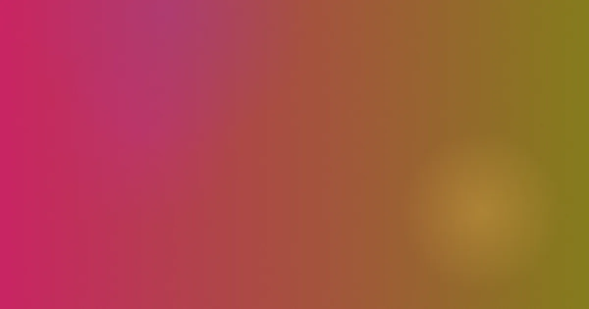朴善英推荐：新手这样选