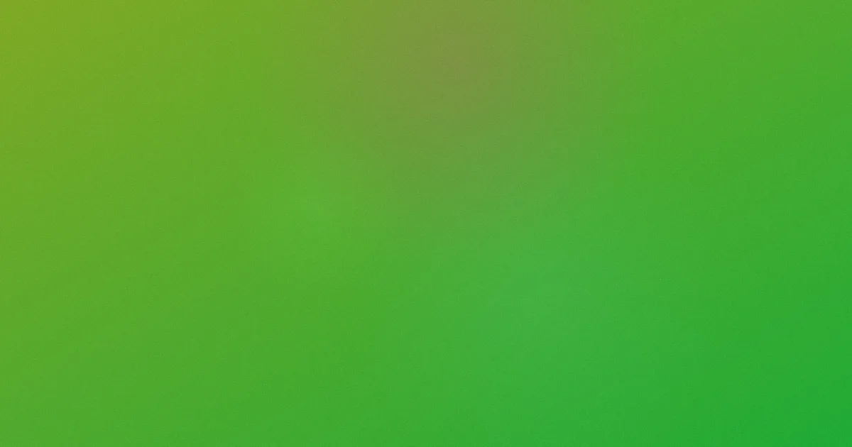 91原创视频值得吗？一份判断清单